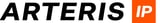 Tenstorrent Expands Deployment of Arteris' Network-on-Chip IP to Next-Generation of Chiplet-Based AI Solutions
