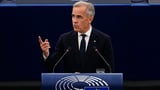 Newsletter: Carney is right on EU associate membership — the name is irrelevant, the politics aren’t