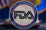 FDA takes aim at telehealth services in drug advertising blitz