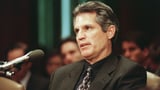 First reported death due to gene therapy sparks changes in clinical trial processes - SSBCrack News