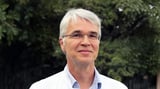 Wolfgang Miesbach: New Study on AAV5 Antibodies in Haemophilia B Gene Therapy - OncoDaily