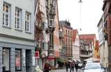 German GDP beats forecasts as exports drive second-quarter growth