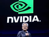 Quote of the day by Jensen Huang: 'It's very clear that AI is going to impact every industry. I think that