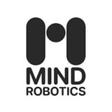 Mind Robotics: $400 Million Financing Expands AI-Powered Industrial Robotics Platform