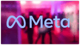 Meta Raises $27B for Largest AI Data Center Project