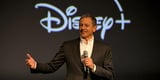 Disney+ and Hulu will combine into one streaming app