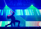 Trans-Siberian Orchestra returns to Rocket Arena with 2025 Christmas shows