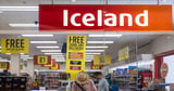Iceland to pay customers for catching shoplifters after shocking £20m losses