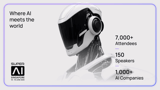 SuperAI Singapore 2025: Where 7,000+ AI Leaders Converge | BitPinas
