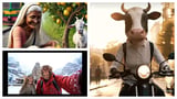 The AI slop gold rush: Viral videos you wish would stop (but make money) - Hindustan Times