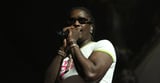 Young Thug Pays Tribute To Fulton County Courthouse, The Place That Changed His Life Forever