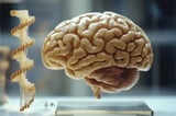 Genetically Engineered Parasite Delivers Drugs to the Brain - Neuroscience News