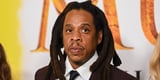 Tony Buzbee accuses Jay-Z's Roc Nation of using 'shadowy operatives' and 'fake badges' to pressure his clients to sue his firm