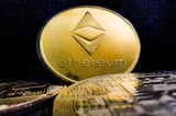 Crypto Expert Puts Ethereum Price At $19,500 With Head And Shoulders Emergence