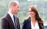 Prince William Shares Rare Update on Kate Middleton