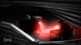 StablR Stablecoins Depeg After $2.8 Million Exploit