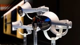 Samsung Preps iPhone-Style Spatial Videos & Photos for "Galaxy XR Headset", Leak Suggests