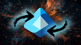 Researchers warn of ongoing Entra ID account takeover campaign - Help Net Security