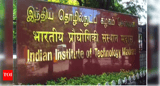 OpenAI bets big on India with Rs 4.5 crore IIT-Madras grant, 5L free ChatGPT licenses