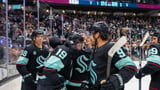 Kraken co-owner on struggles: 'We're going to get it fixed' - ESPN