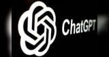 ChatGPT may soon show ads as OpenAI tests monetisation model: Reports