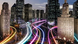 Google reveals how much energy a Gemini query uses - in industry first