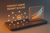 Mastering Context Window Management to Lower Latency in Llama Workflows