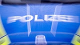 German police raid sites in 5 states targeting banned far-right group