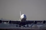 Heathrow’s £21bn third runway plan revealed – and could be ready by 2039