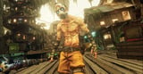 Embracer is selling Borderlands developer Gearbox to Take-Two