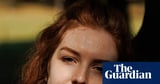 ‘I was writing at my lowest ebb’: Scottish author Len Pennie on domestic abuse and the power of poetry