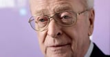 Sir Michael Caine, 92, comes out of retirement to star in new film alongside action icon