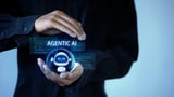 Personal AI agent Instinct seeks $1 billion funding at $10 billion valuation