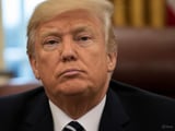 Trump Executive Order to Allow Private Equity and Alternatives in 401(k) Plans, Reversing Biden Restrictions