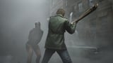 Silent Hill 2 Remake Gets First Major Update in Patch 1.04 - IGN