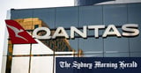 Qantas to pay $250,000 after discriminating against cleaner
