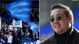 Leicester City takeover truths emerge as Srivaddhanaprabha family demand revealed