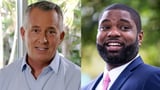 New survey finds Byron Donalds ahead of David Jolly as Florida’s Governor race tightens
