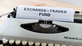 Ripple News Today: XRP Futures Rack Up $1.5M Trading Volumes on CME Debut