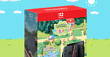 Nintendo announces new Pokémon Pokopia Switch 2 console bundle, but not the one you wanted