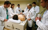USD Medical School Announces Big Move To Sioux Falls - NewsBreak