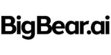 BigBear.ai and Tsecond Partner to Deliver AI-Enabled Edge Infrastructure for the Battlefield