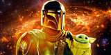 Star Wars Celebration 2027 Is Headed To Los Angeles For The 50th Anniversary Of Star Wars - SKJ Bollywood News