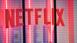 As the videogame industry continues to be hammered by layoffs, Netflix is offering up to $840,000 per year for a new&hellip;