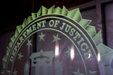 U.S. authorities charge Canadian teen math whiz in alleged US$65-million cryptocurrency scheme