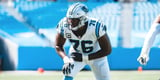 Ex-Carolina Panthers Player Russell Okung’s 2020 Bitcoin Paycheck Could Now Be Worth $21 Million