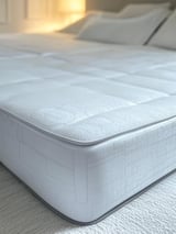 Eight Sleep Raises $100M to Advance AI Sleep Tech and Expand to China