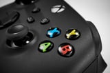 Xbox Live Network Down, A Day After PlayStation Network Outage