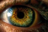 Researchers Grow Rare Eye Vessel Cells to Halt Vision Loss