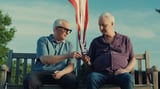 Meta is giving free AI glasses to every blind veteran in America